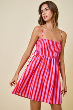 Need A Moment Dress