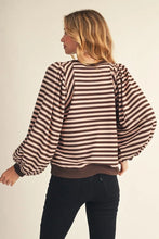 Brand New Day Top