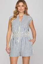 Call You Later Romper