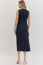 One My Way Dress