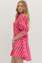 Reaching My Goals Dress