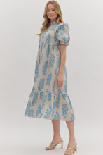 It's A Win Dress