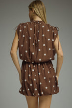 See The Good In You Dress