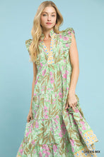 Secret Crush Dress