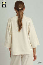 Find The Good Top
