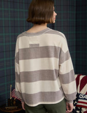 They Call It Love Top