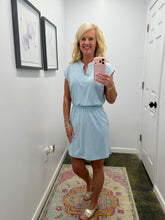 Full of Life Dress
