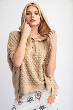 Live For This Top