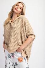 Live For This Top