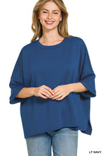 Out For The Day Top