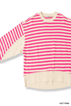 Full Of Hope Sweatshirt