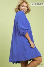 Sweetest Moments Dress