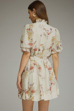 Believe the Good Dress