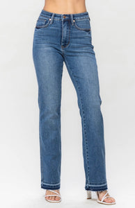 Judy Blue High Waist Control Jeans