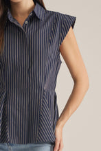 Call You Later Top