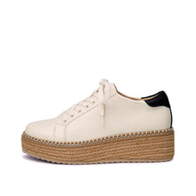 Misty Espadrille Sneaker Yellowbox