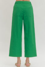 Set The Tone Pants
