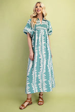 It's Just A Dream Dress