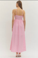 Wishful Thinking Dress