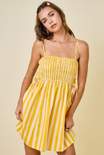 Need A Moment Dress