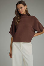 Grow With Grace Top