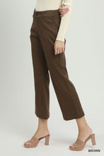 Keep It Classy Pants