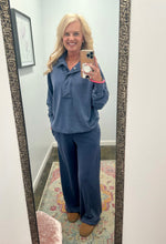 Running In Circles Set