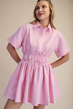 Time Goes By Dress