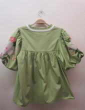 Love You The Most Top