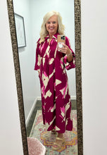 Go The Distance Dress