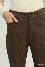 Keep It Classy Pants