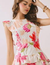 Believe The Good Dress