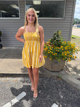 Need A Moment Dress