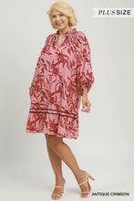 Go For It Dress