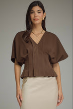 Look For The Good Top