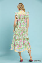 Secret Crush Dress
