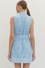 There For You Dress