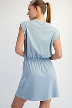 Full of Life Dress