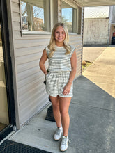 Dreams Come True Romper