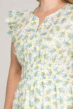 Special Moments Dress