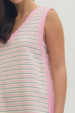 Summer Nights Out Dress