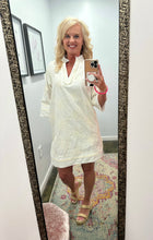 Take A Chance Dress