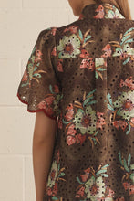 Here For the Fun Dress