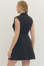 Walk With Me Dress