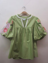 Love You The Most Top