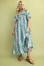 It's Just A Dream Dress