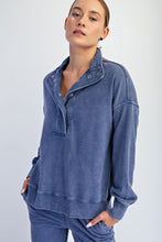 Running In Circles Set