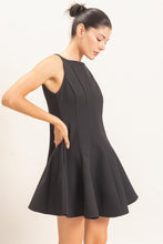 Something About It Dress