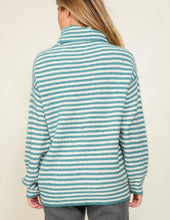 Take My Time Sweater