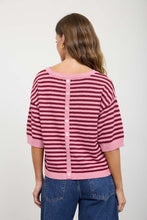 Forever Your Girl Sweater
